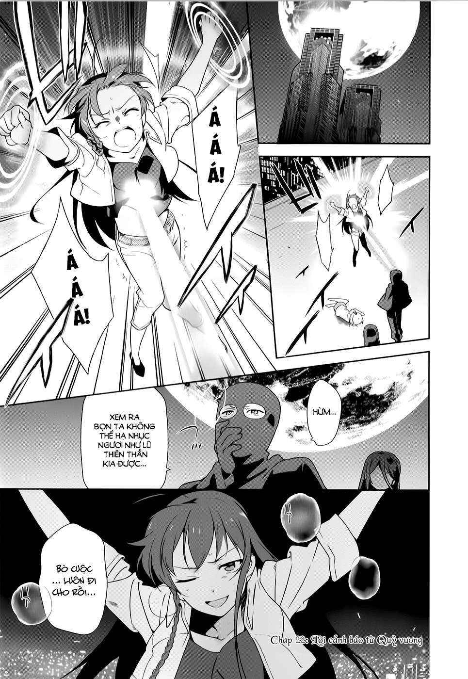 Chapter 22 - Page 5