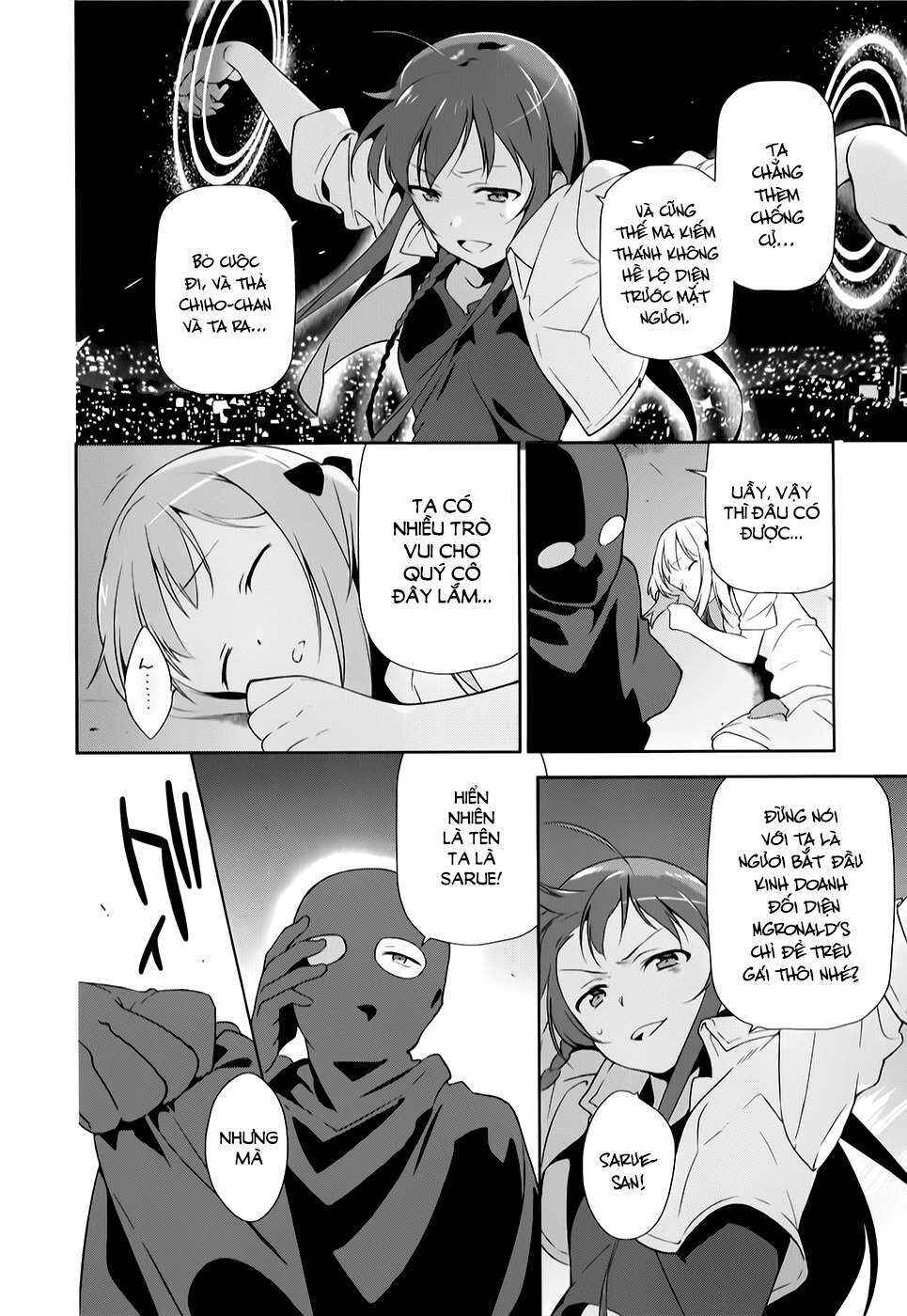 Chapter 22 - Page 6
