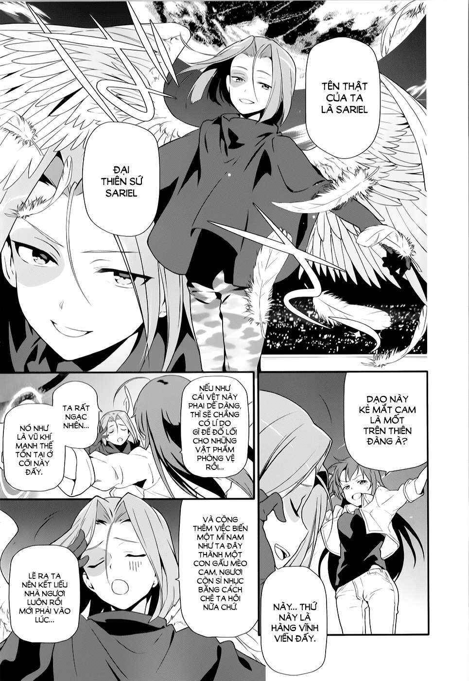 Chapter 22 - Page 7