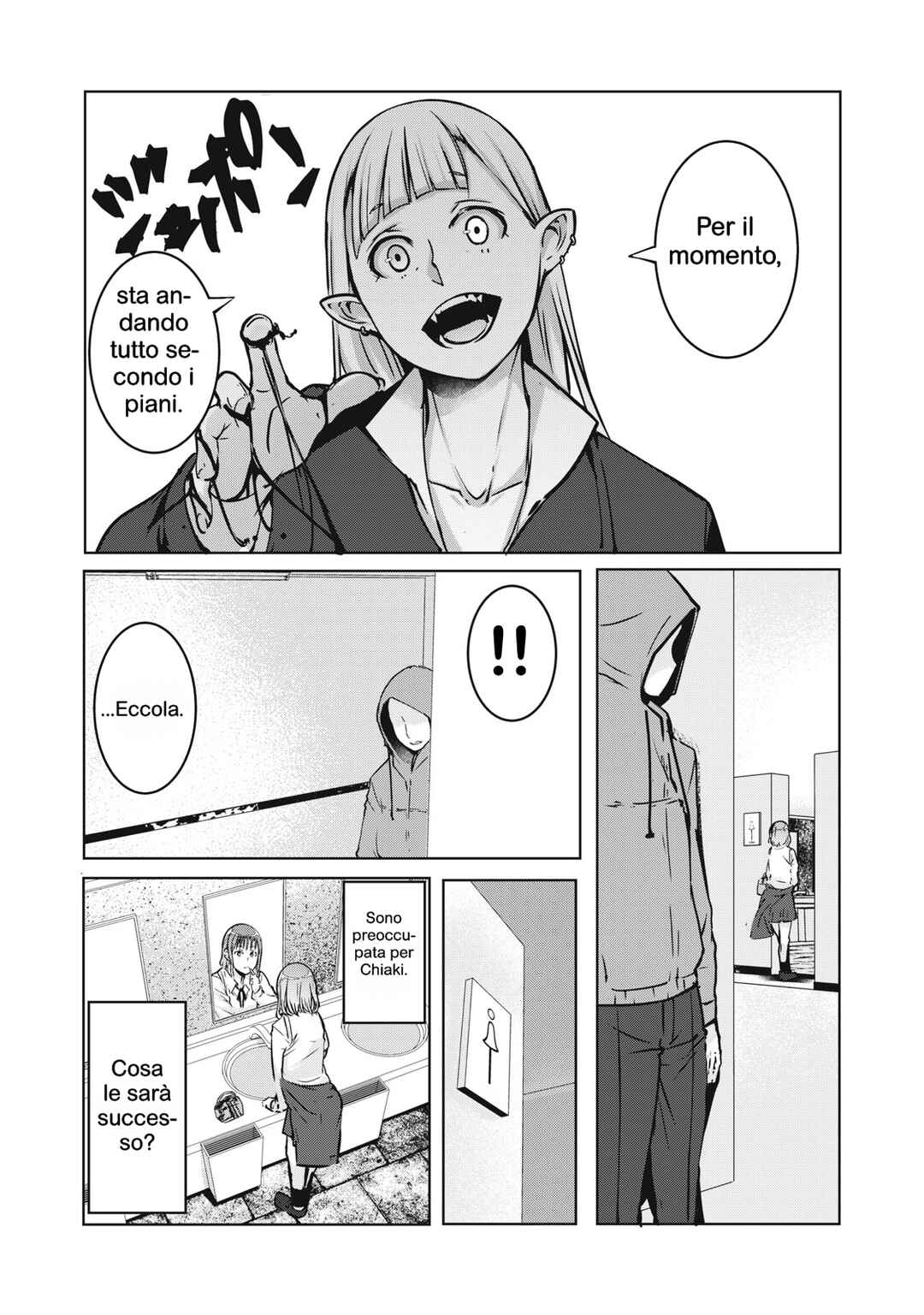 Chapter 3 - Page 9
