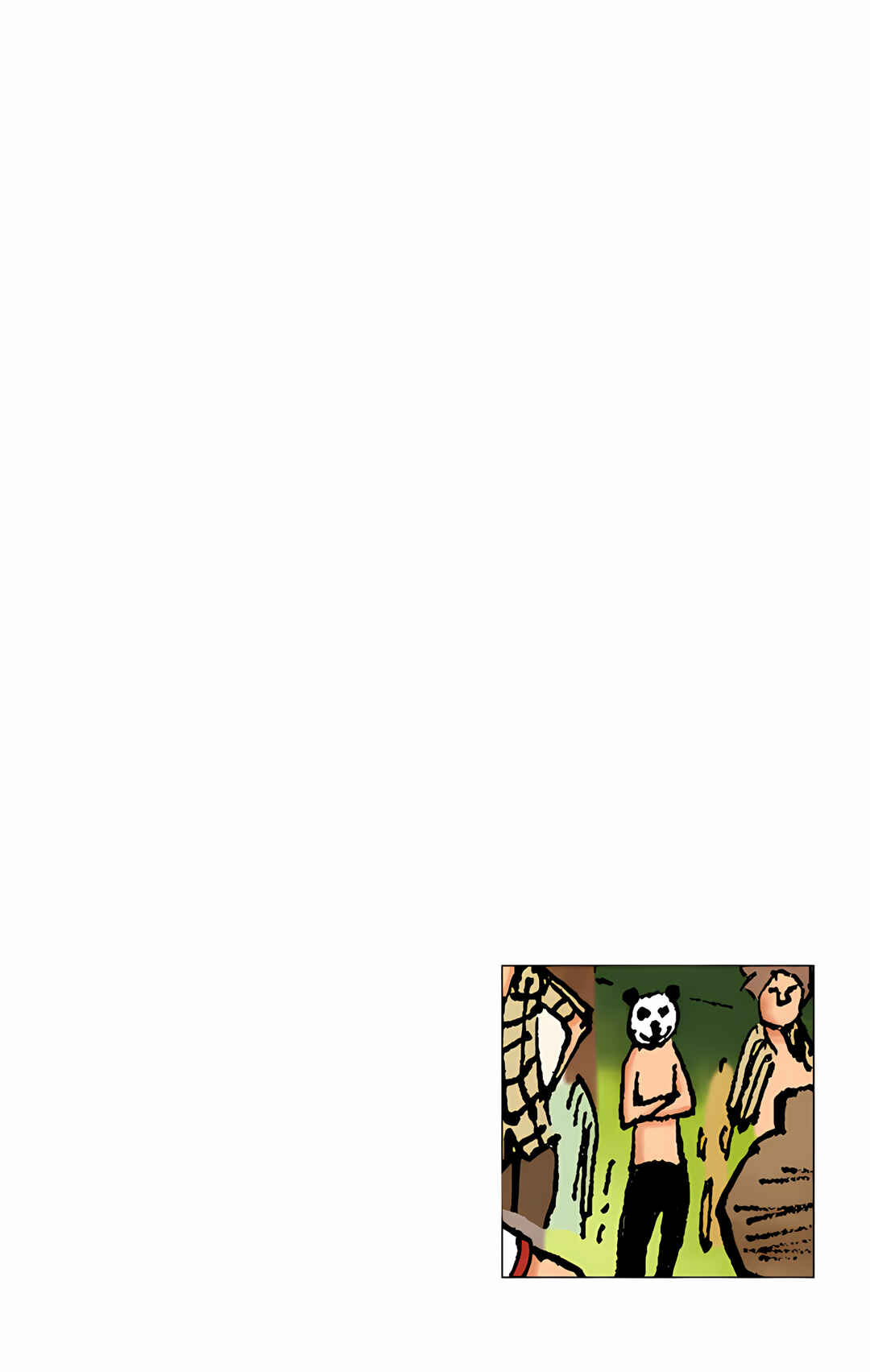 Chapter 293 - Page 2