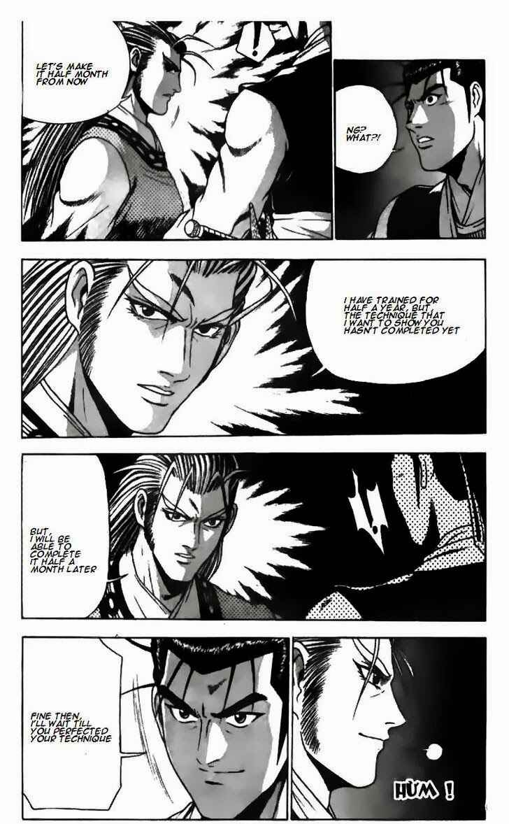 Chapter 178 - Page 7