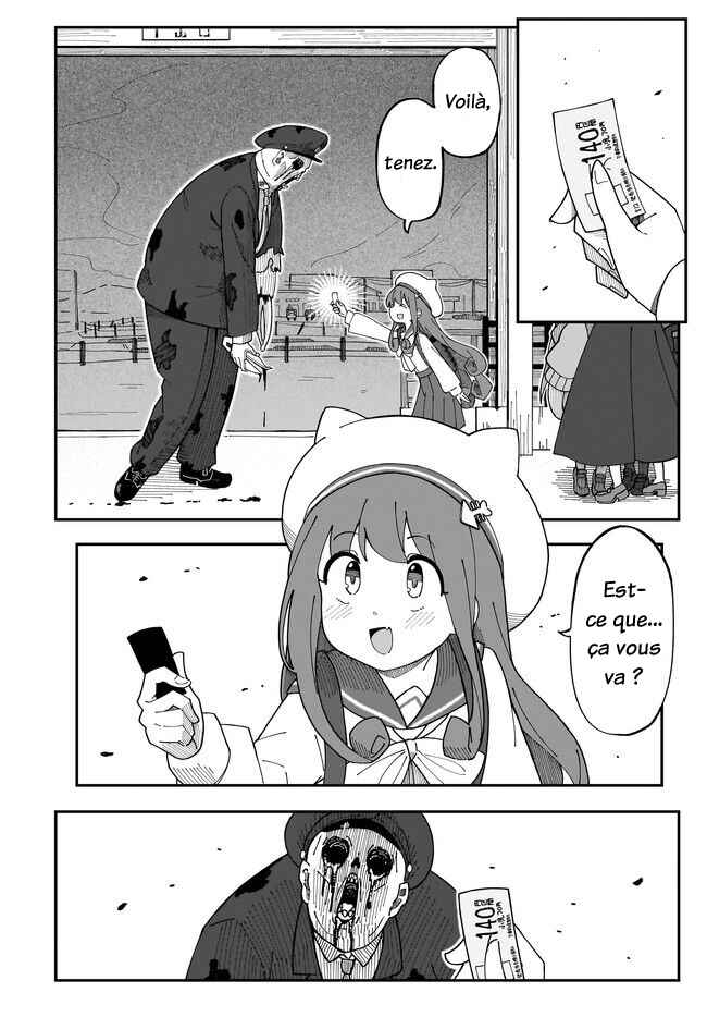 Chapter 2 - Page 8