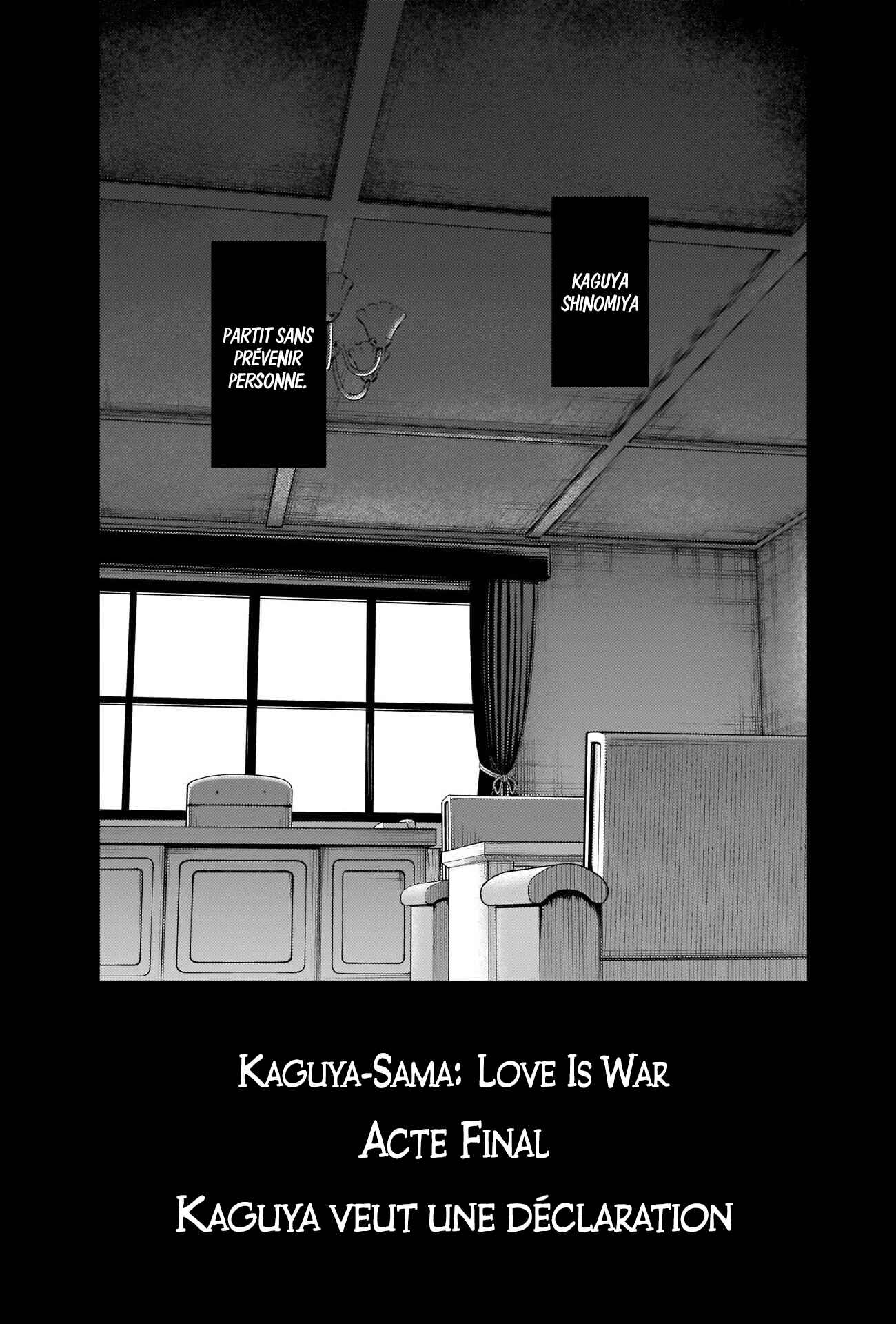 Chapter 240 - Page 18
