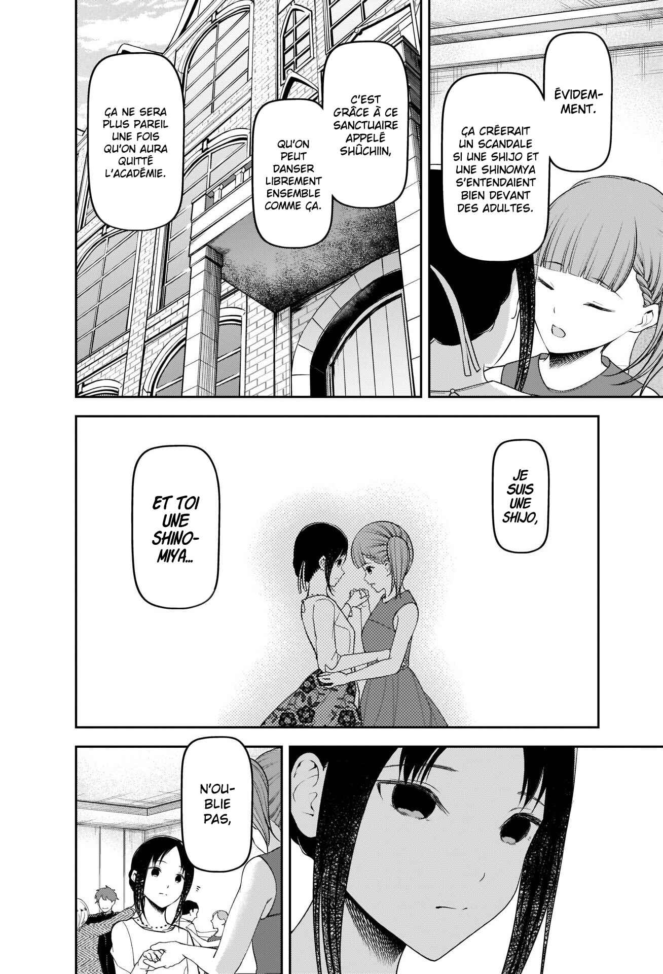 Chapter 240 - Page 8