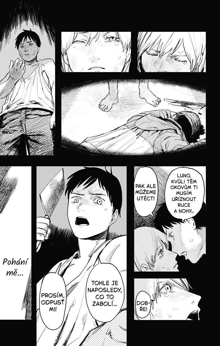 Chapter 2 - Page 15