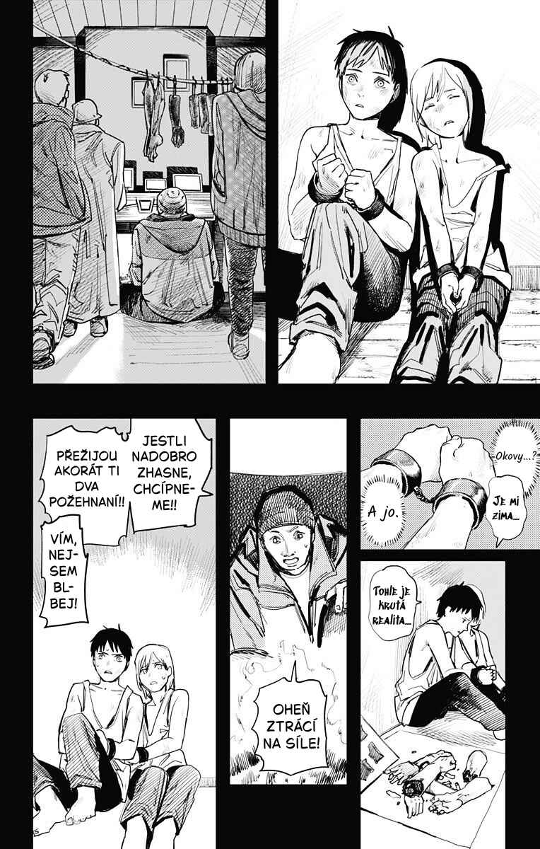 Chapter 2 - Page 2
