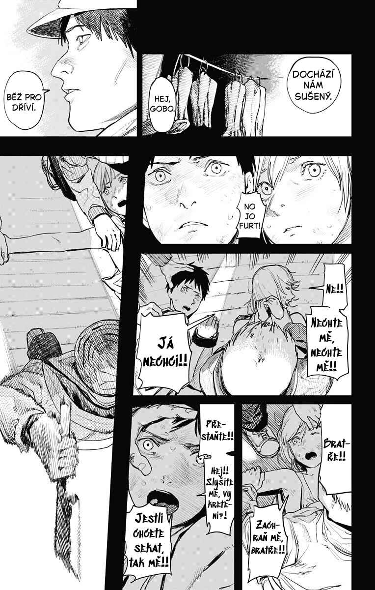 Chapter 2 - Page 3