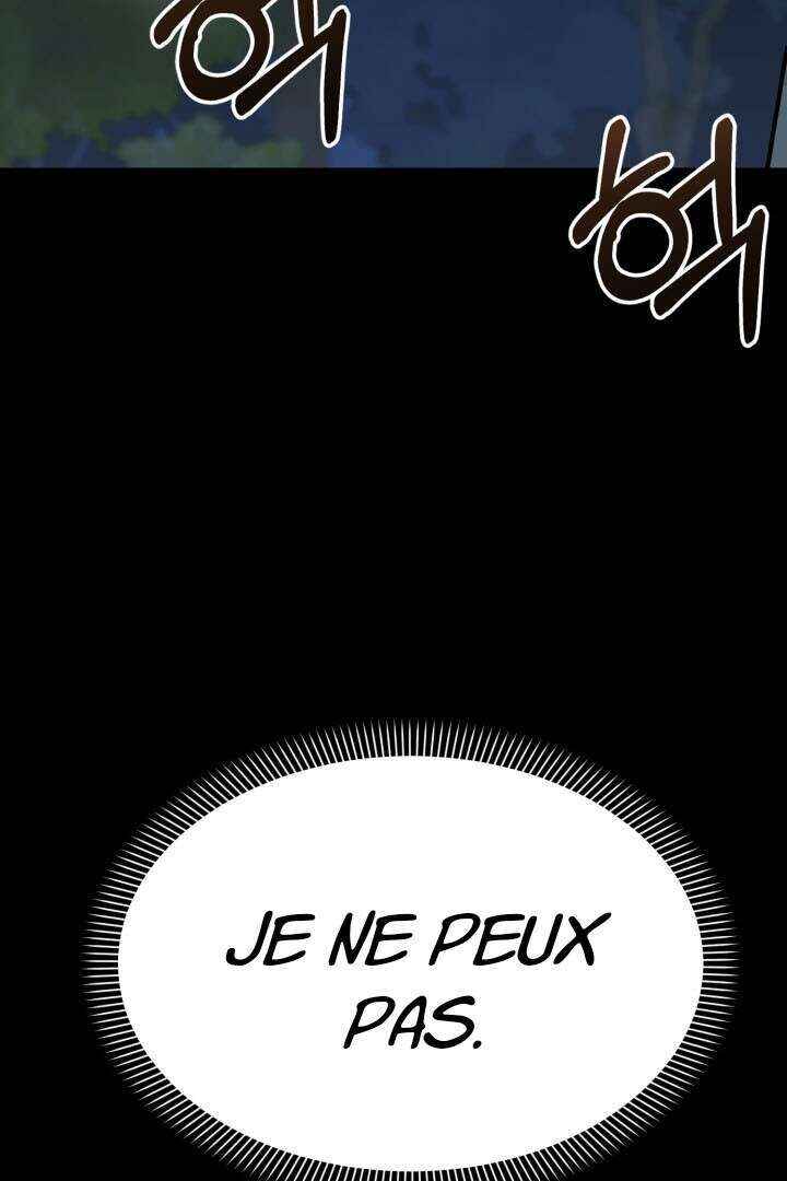 Chapter 27 - Page 28