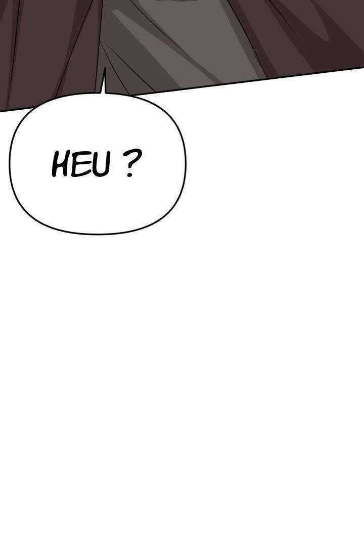 Chapter 27 - Page 68