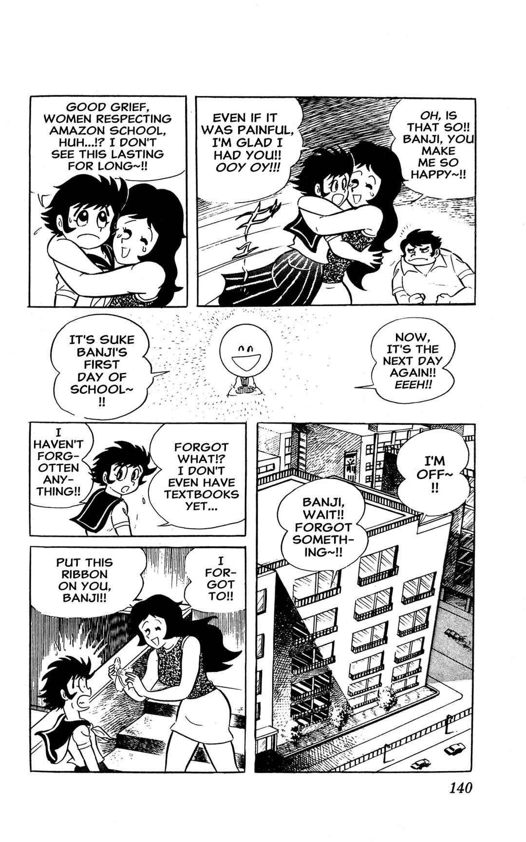 Chapter 2 - Page 13