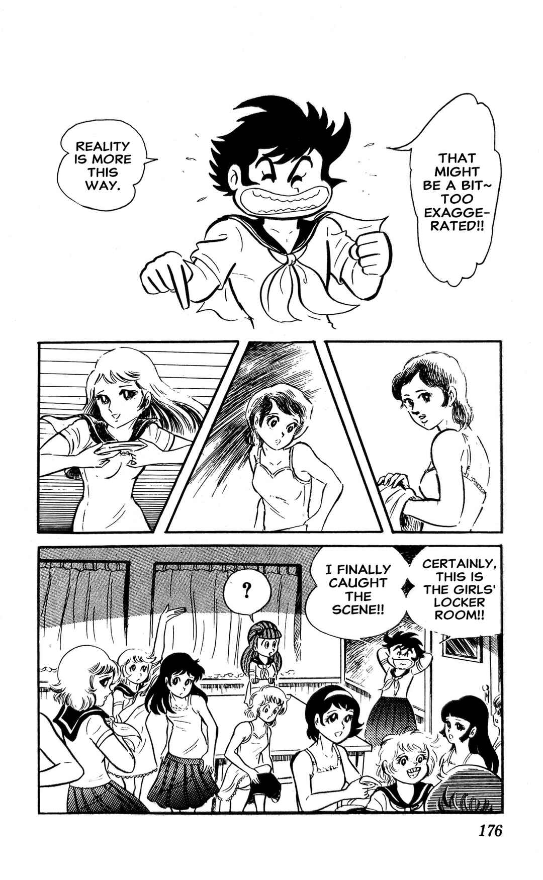 Chapter 2 - Page 48
