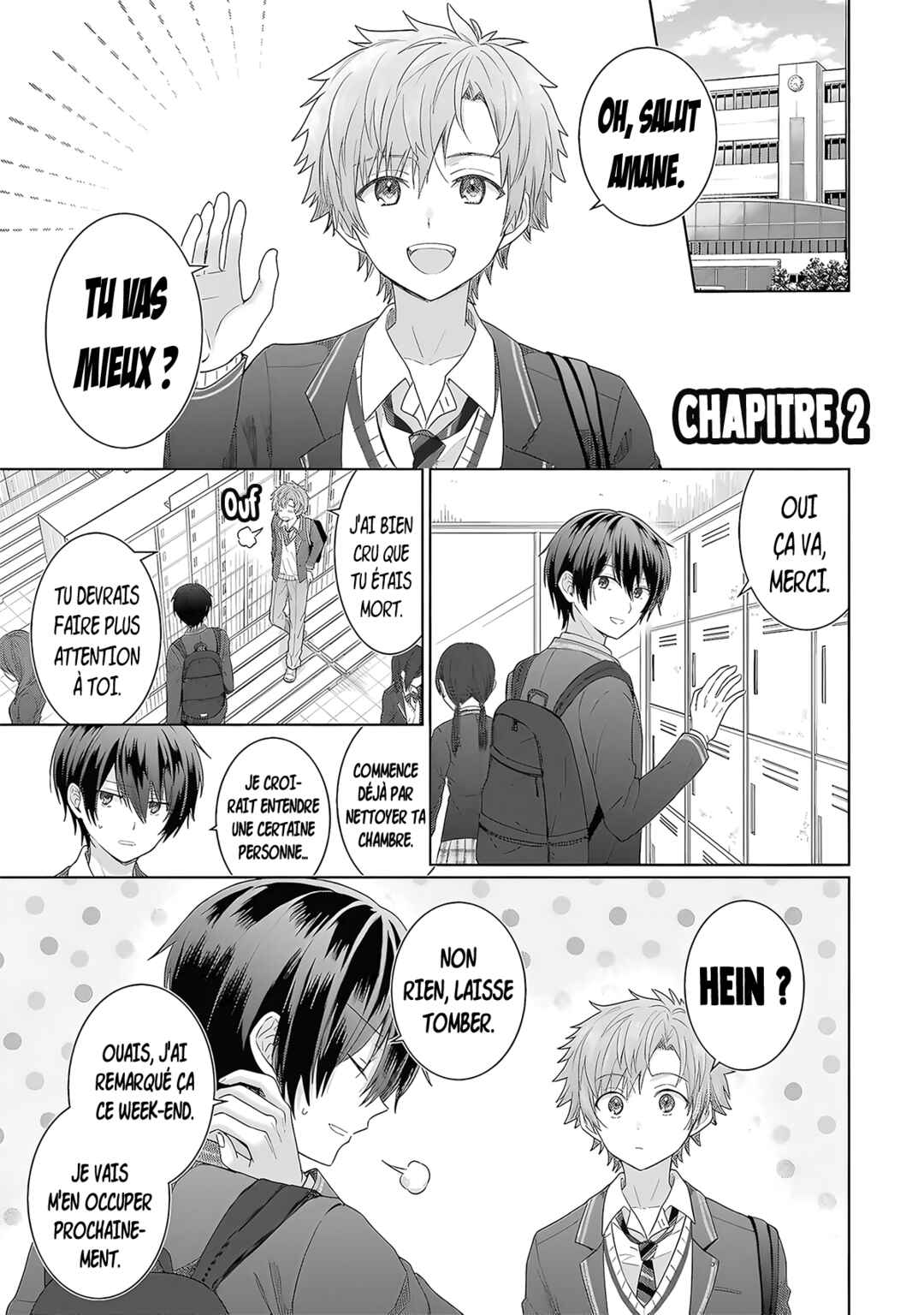 Chapter 2 - Page 4
