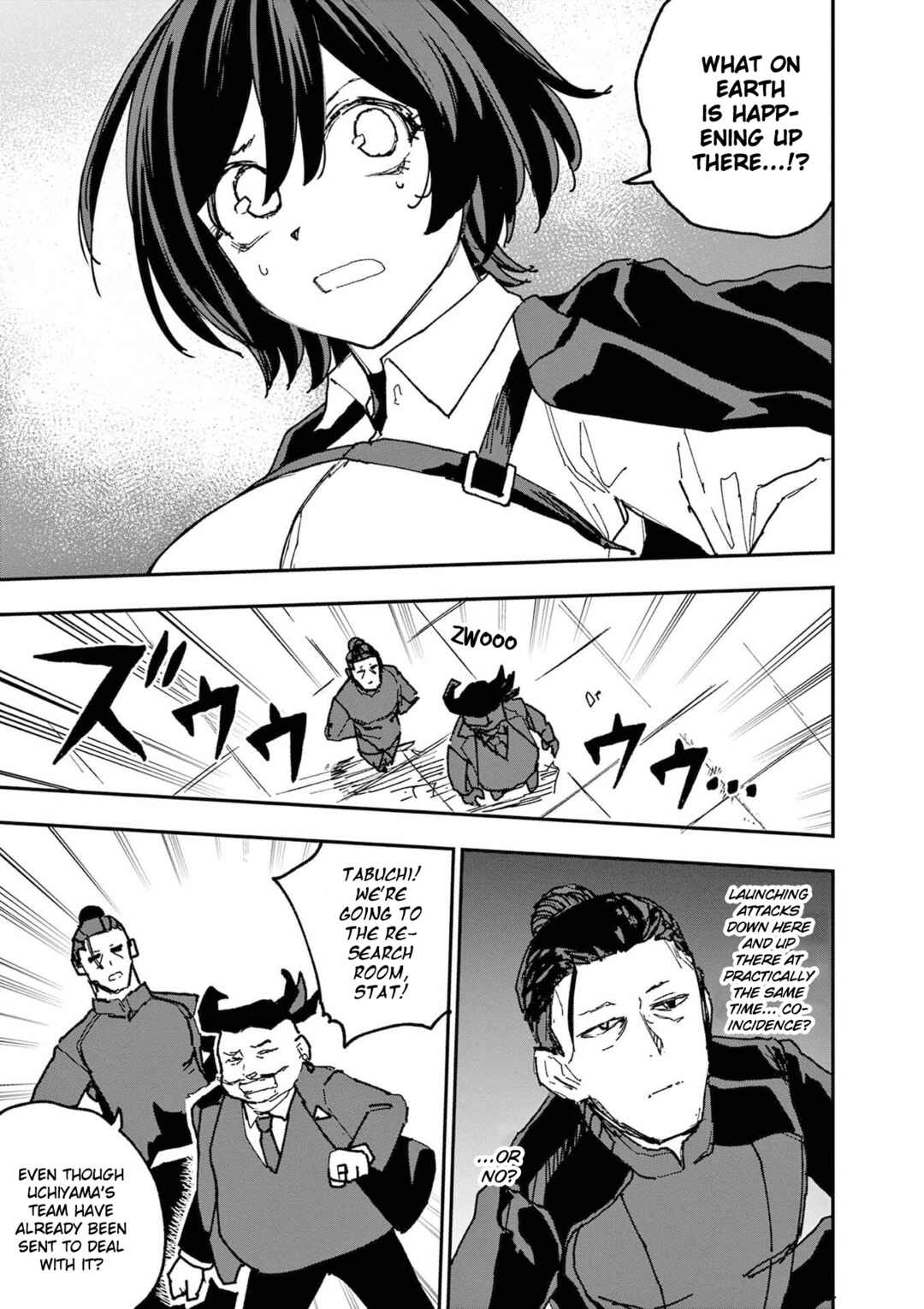 Chapter 56 - Page 9