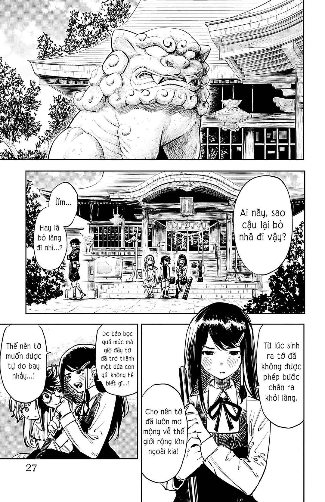 Chapter 34 - Page 3