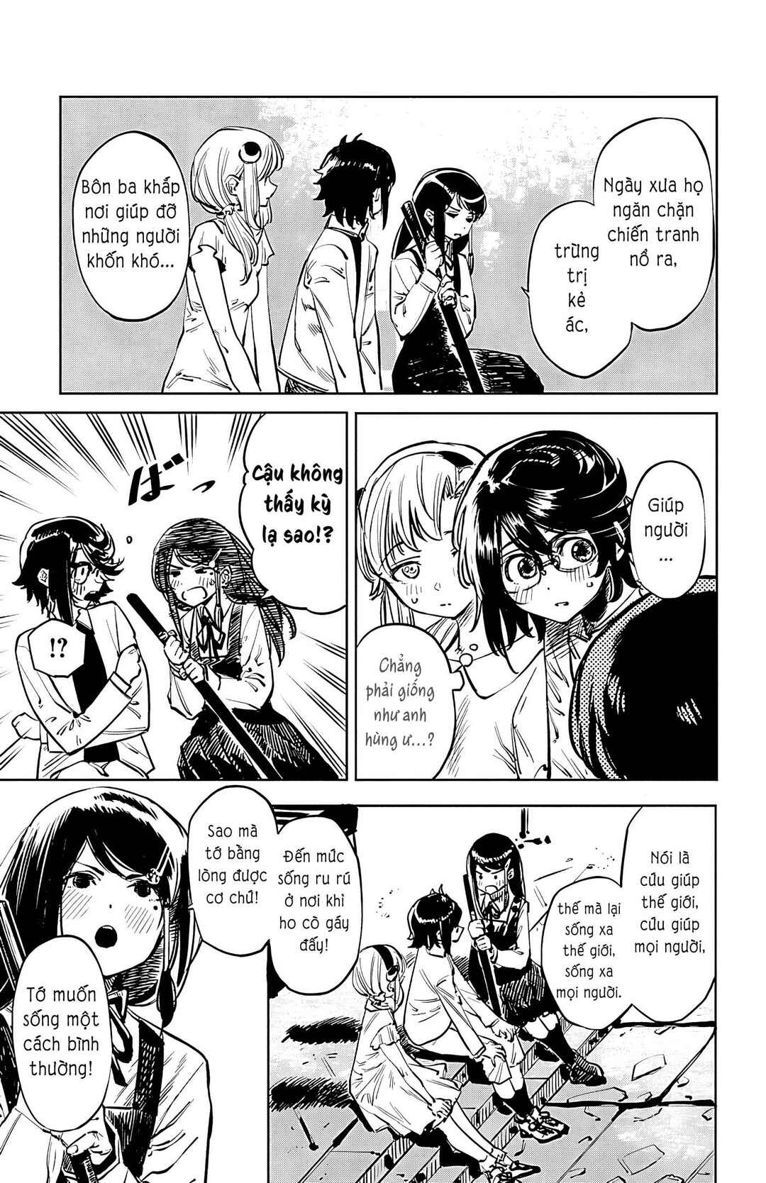 Chapter 34 - Page 5