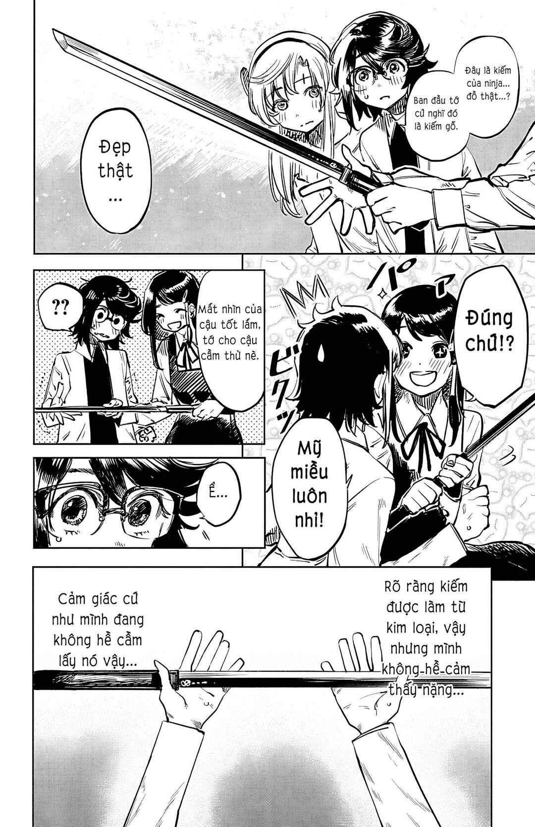 Chapter 34 - Page 9