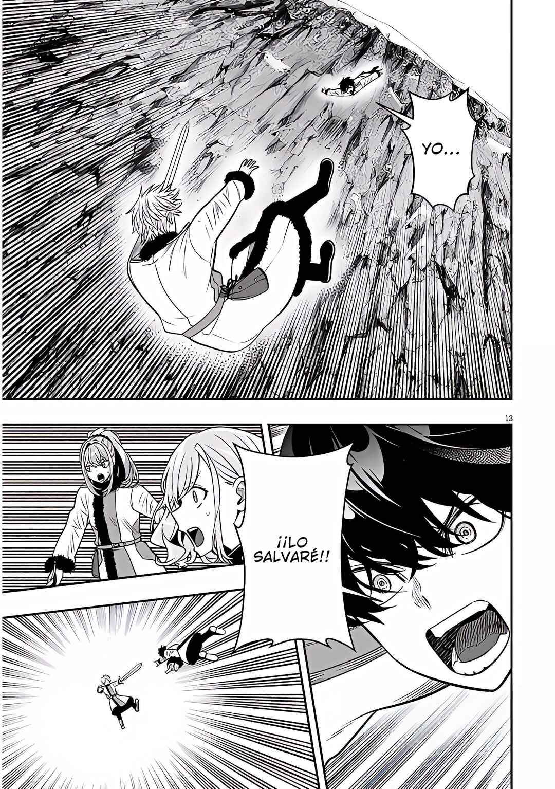 Chapter 22.1 - Page 14