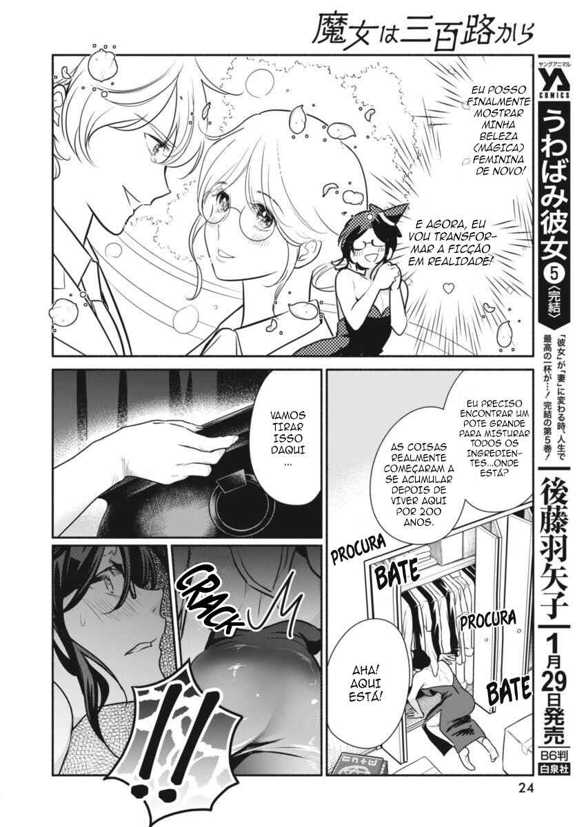 Chapter 1 - Page 13