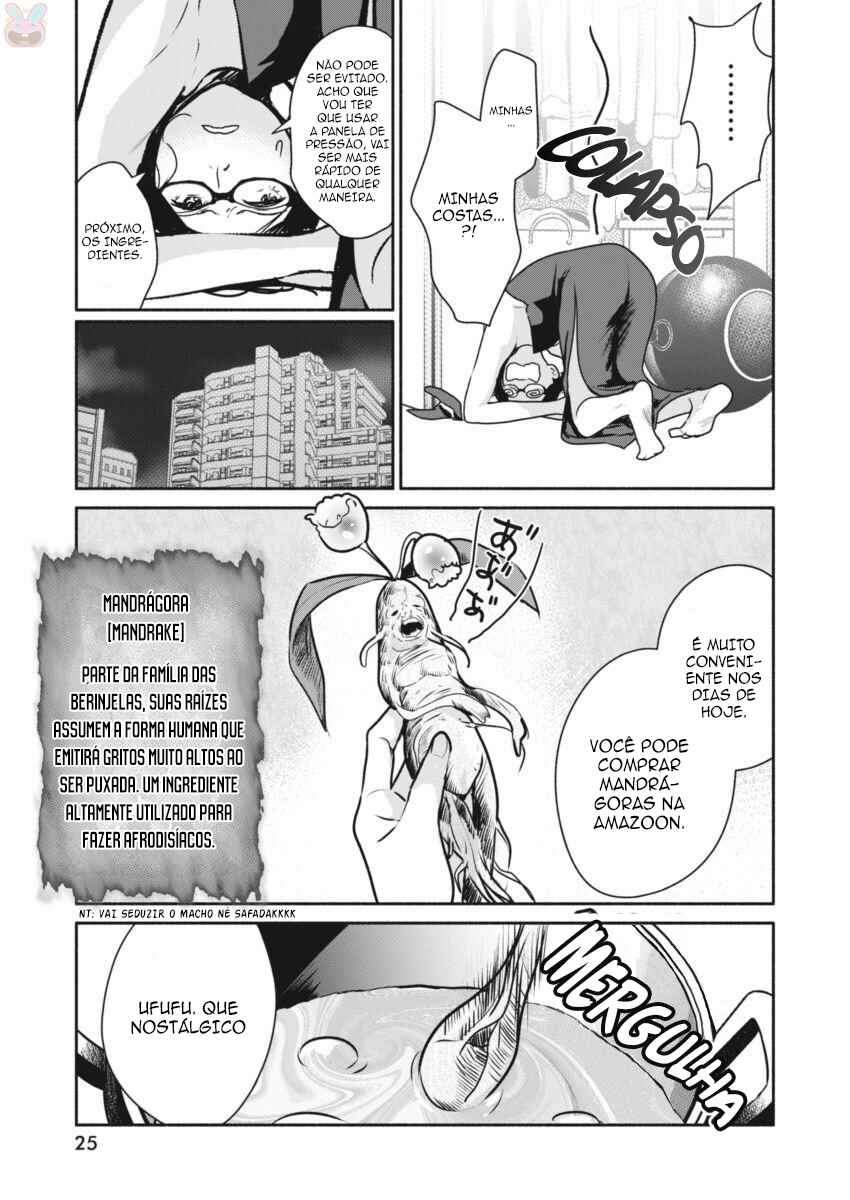 Chapter 1 - Page 14