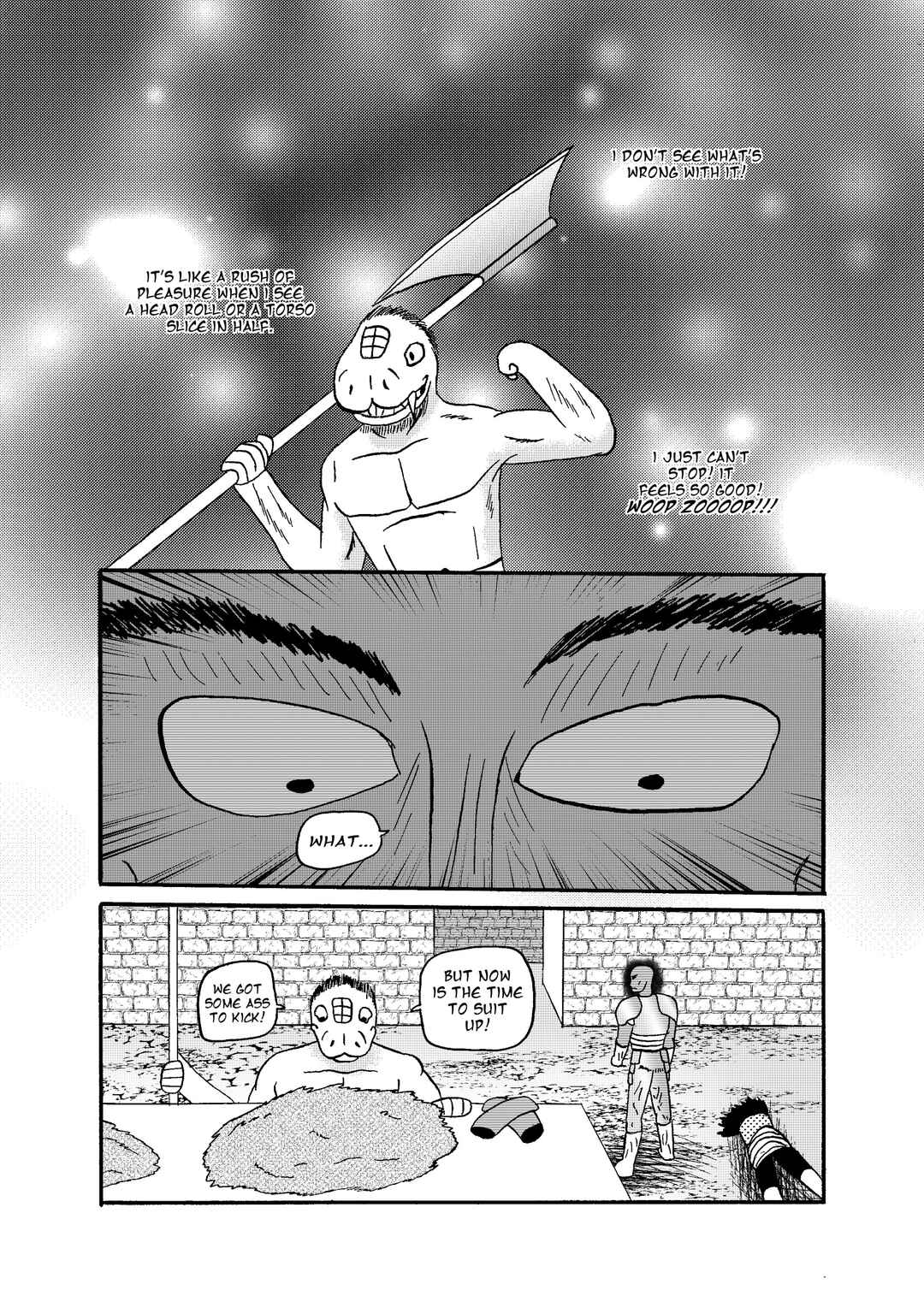 Chapter 1.2 - Page 50