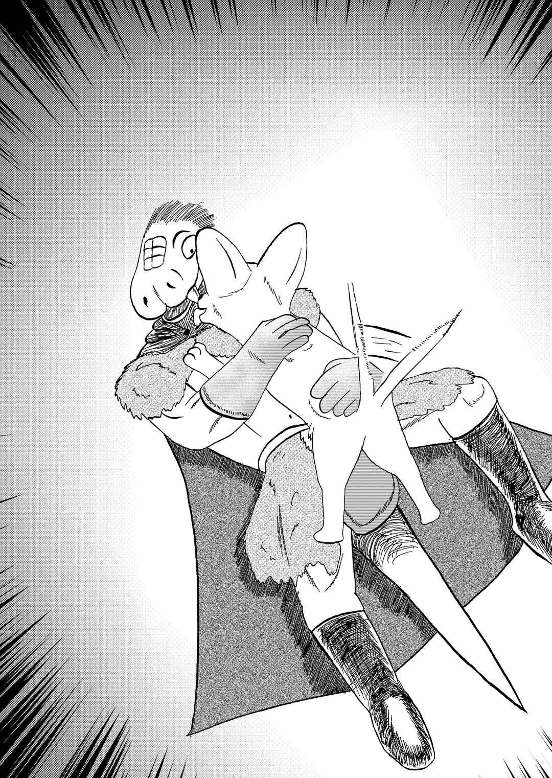Chapter 1.2 - Page 6