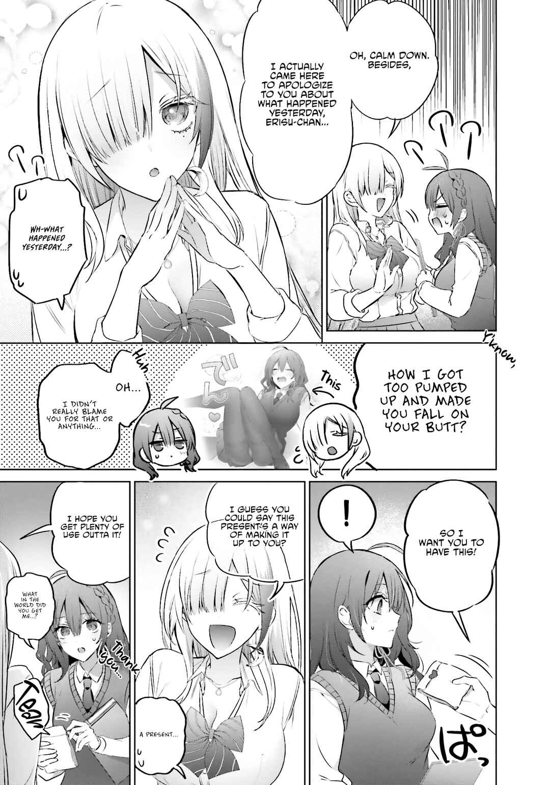 Chapter 19 - Page 4
