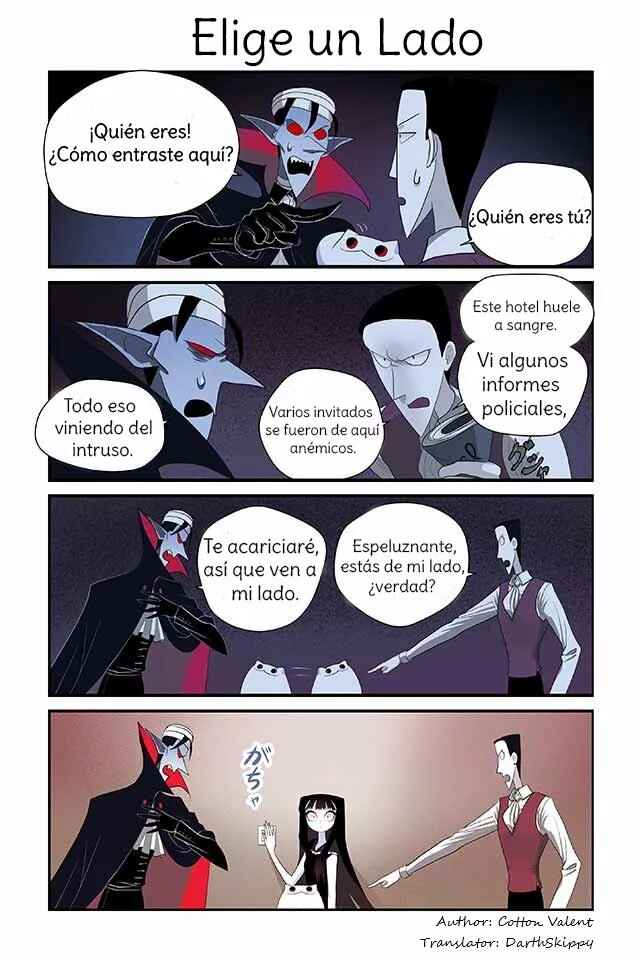 Chapter 195 - Page 2