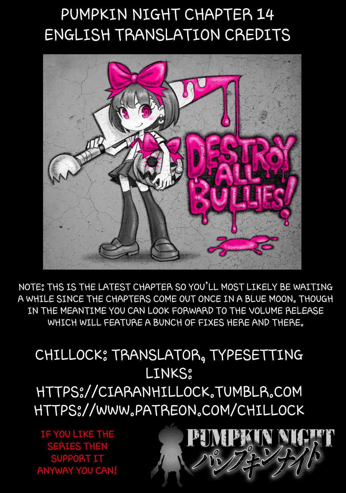 Chapter 14 - Page 25