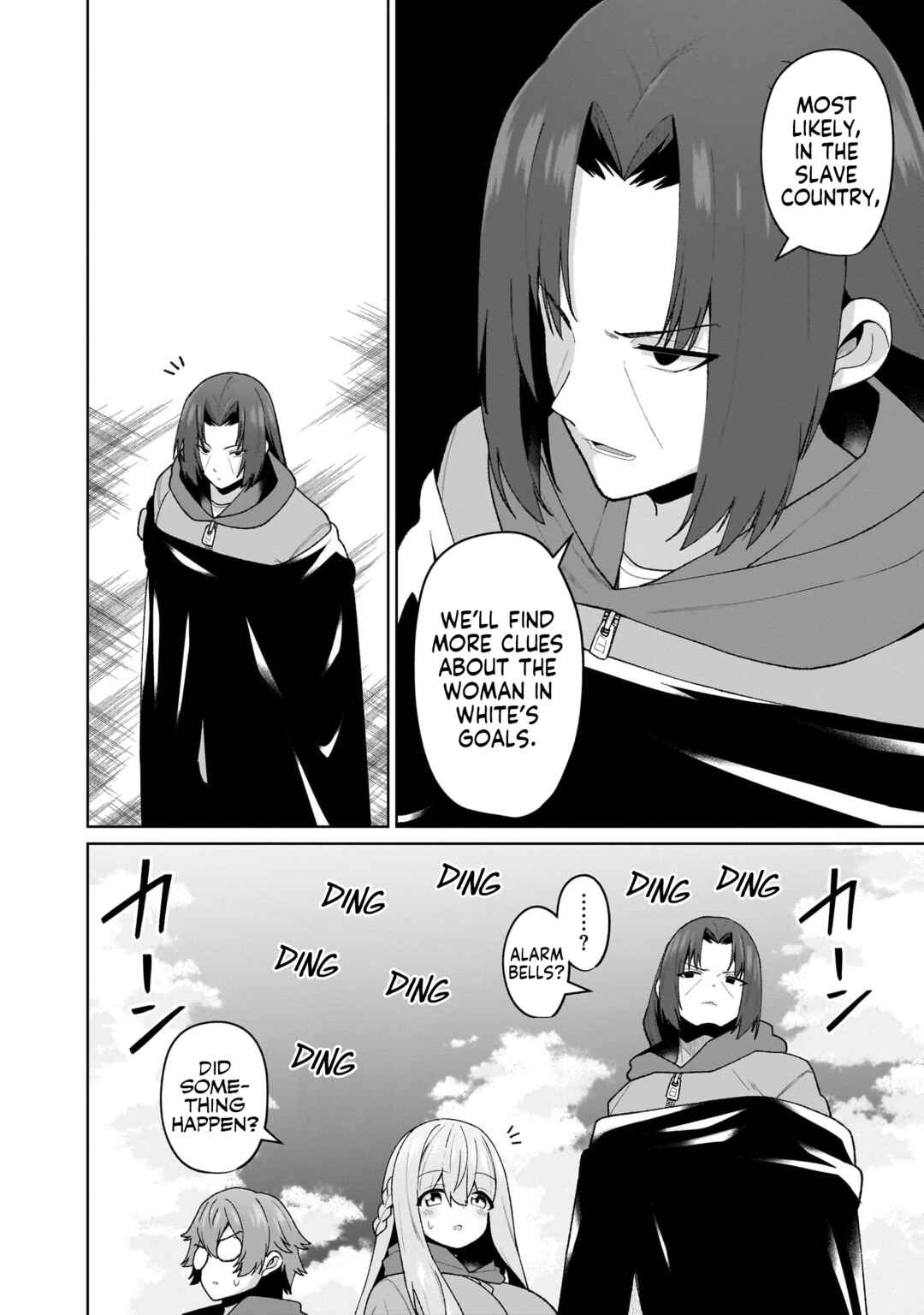 Chapter 28 - Page 16