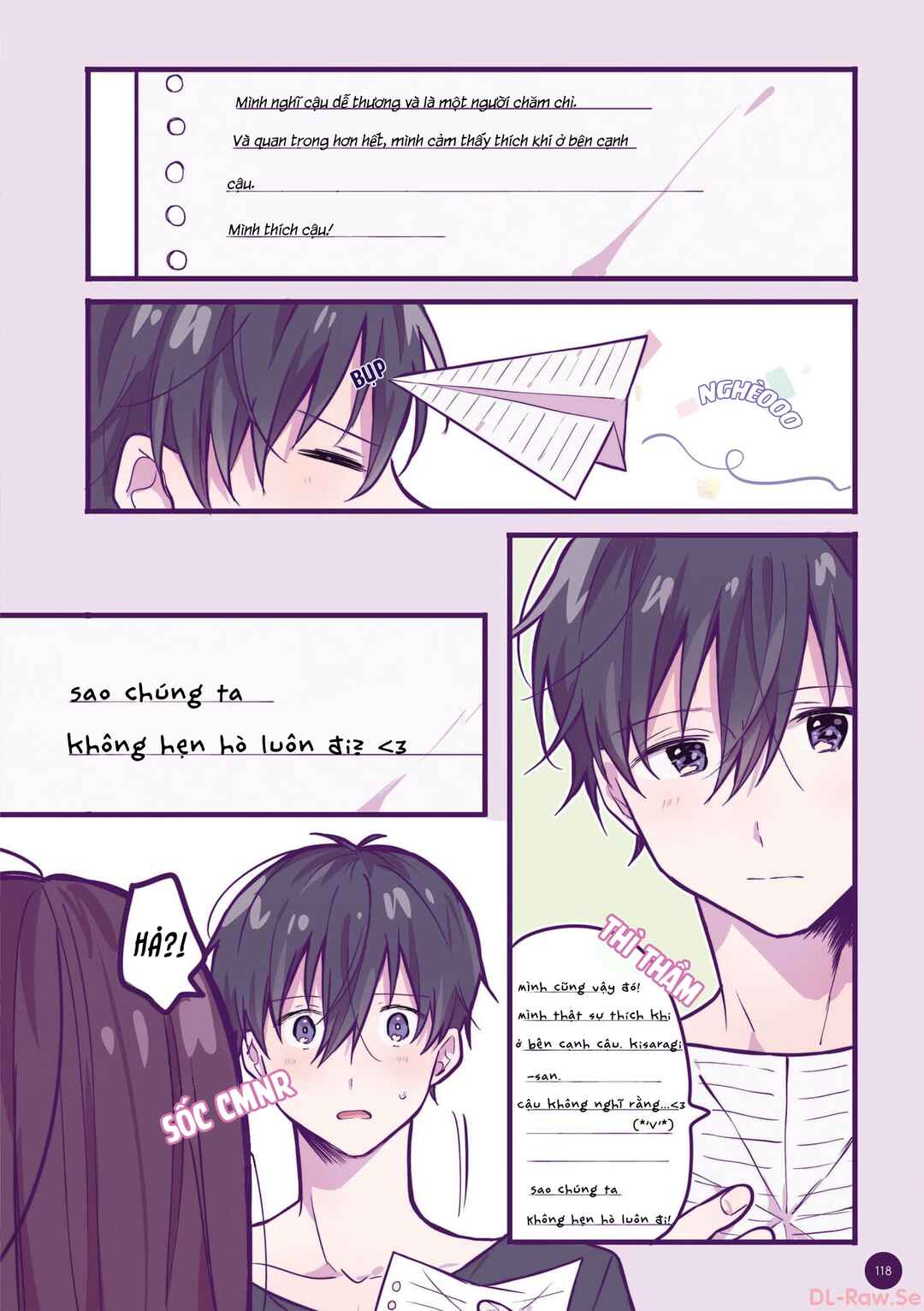 Chapter 21 - Page 6