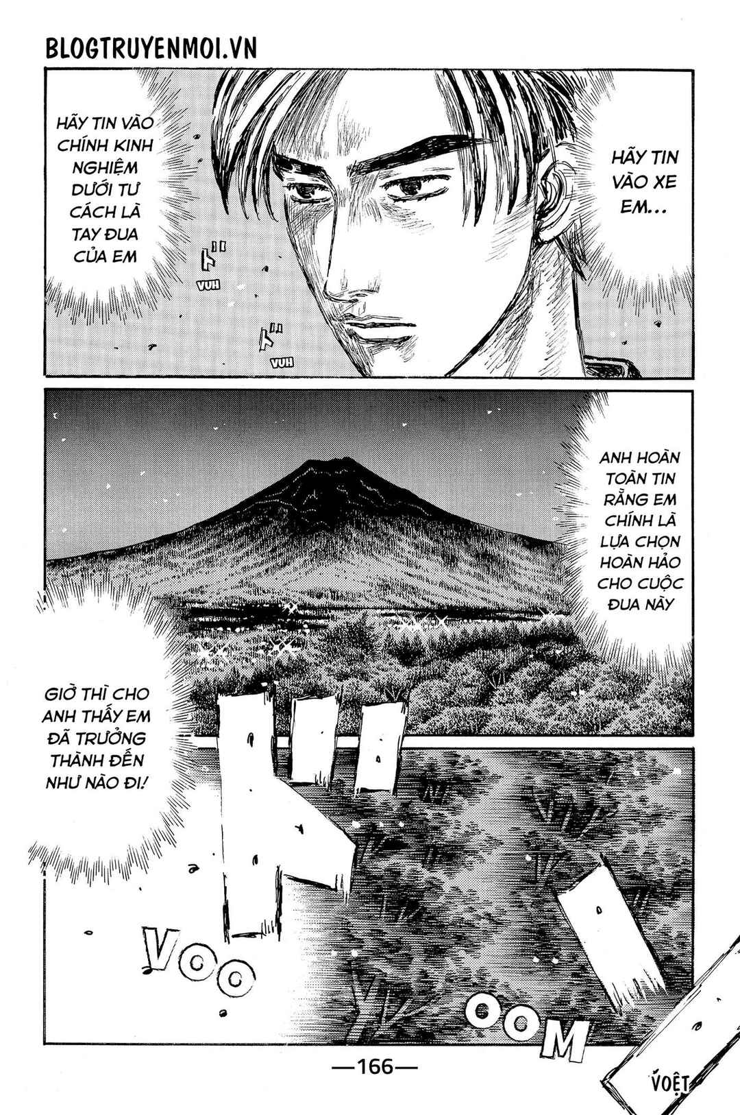 Chapter 535 - Page 9