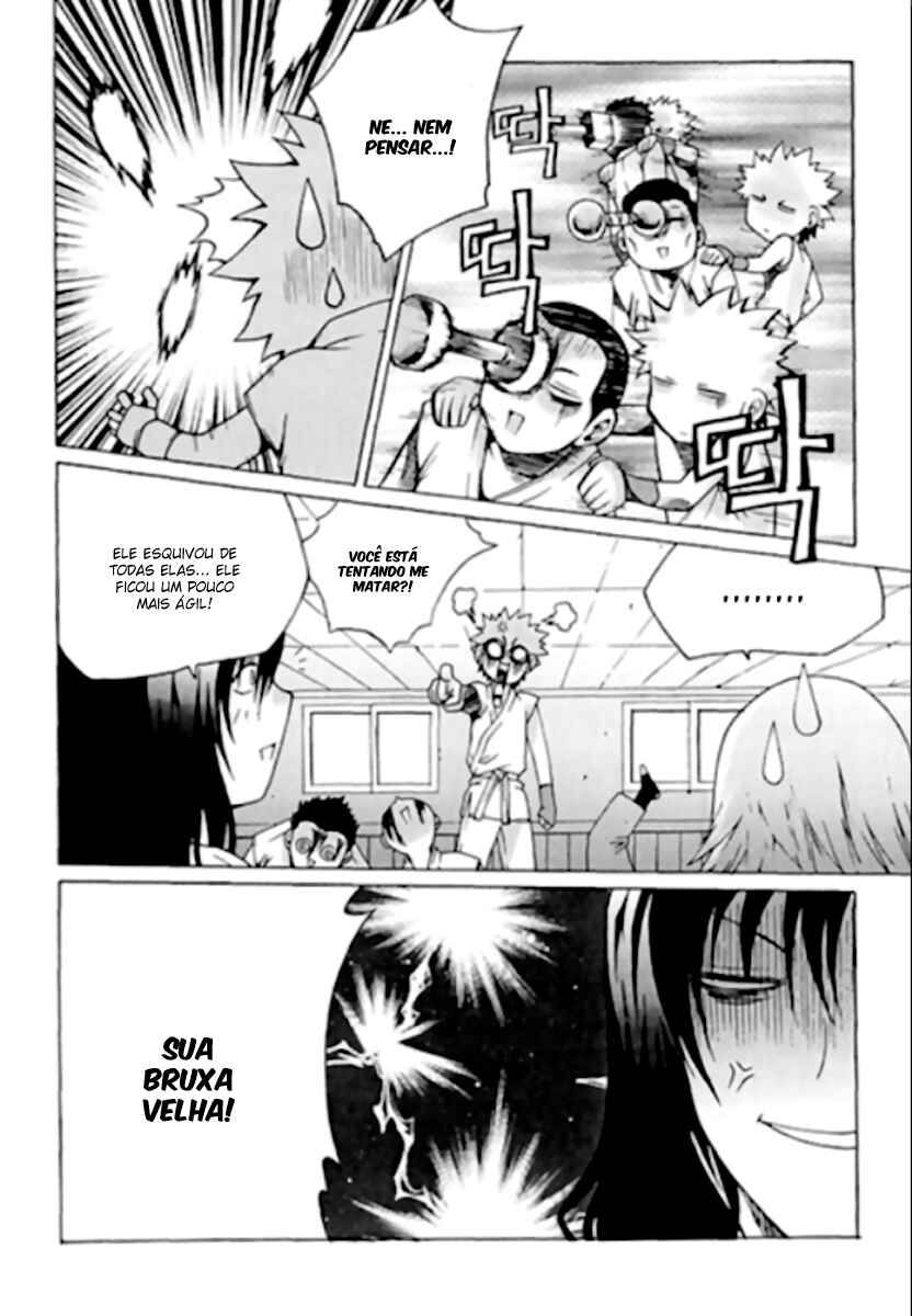 Chapter 32 - Page 6