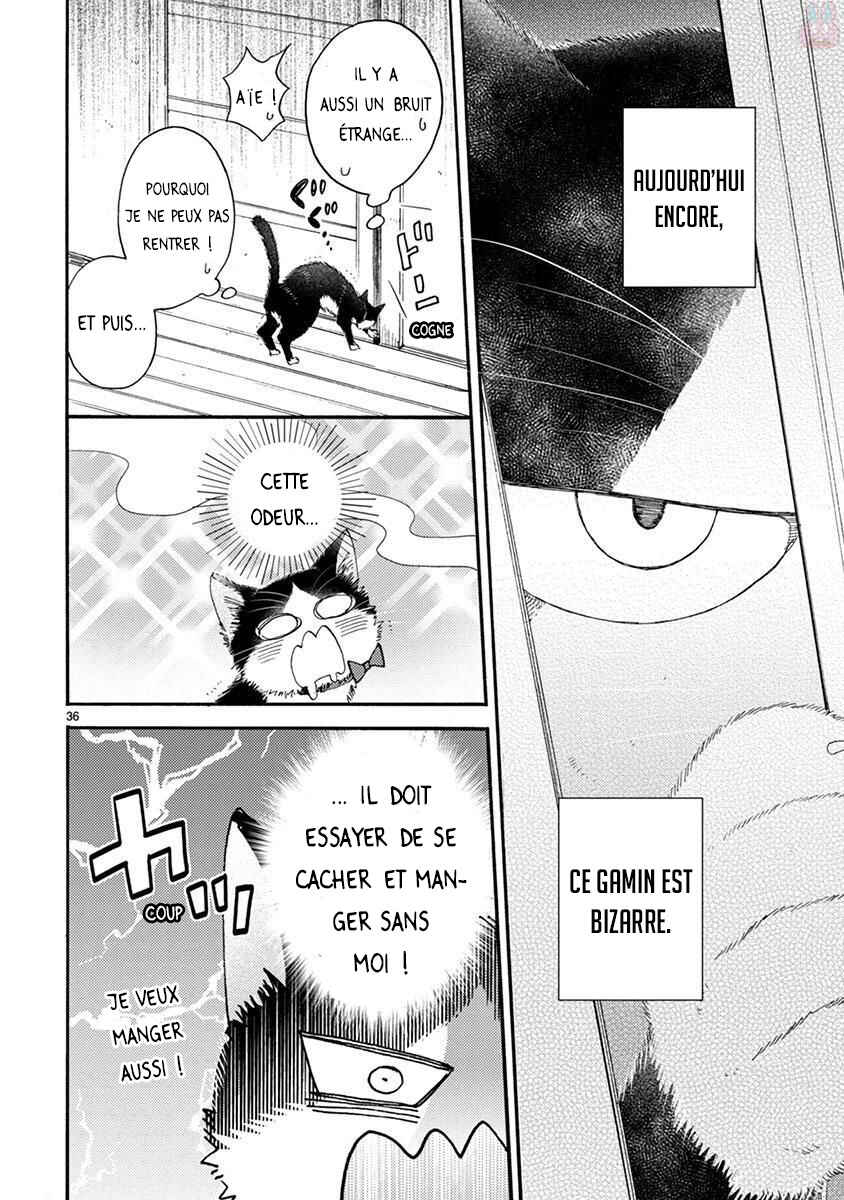Chapter 15.2 - Page 3