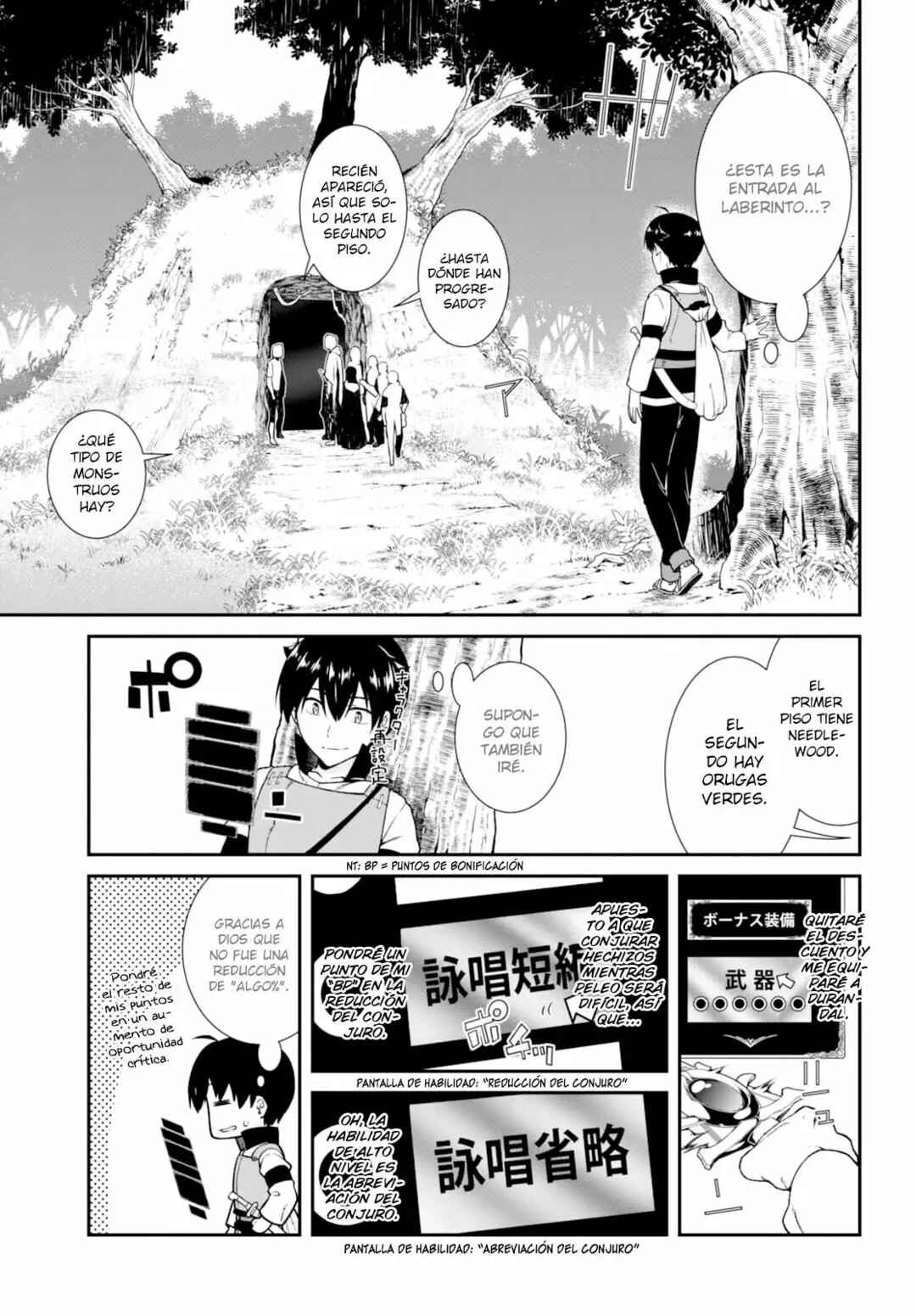 Chapter 5 - Page 4