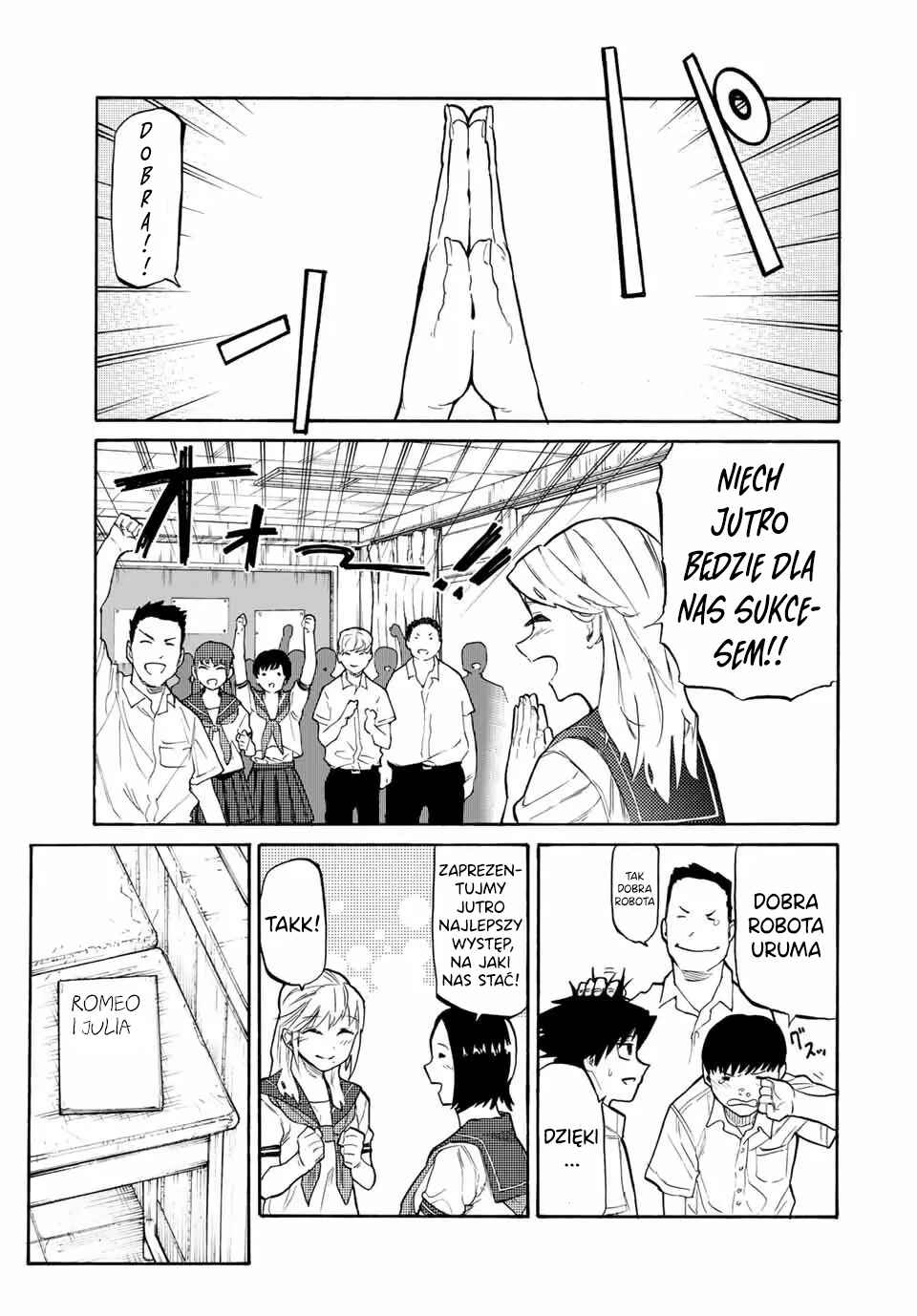Chapter 27 - Page 4
