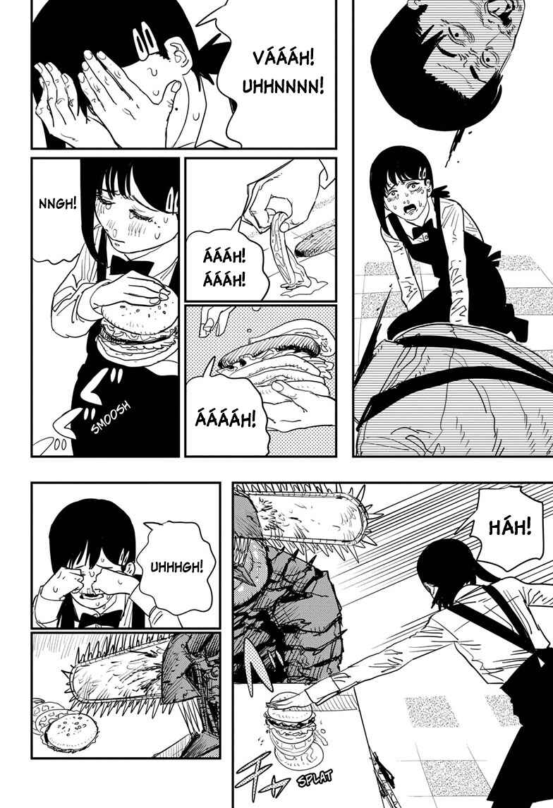 Chapter 86 - Page 2