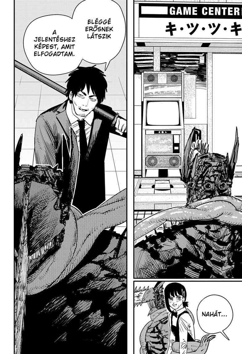 Chapter 86 - Page 6