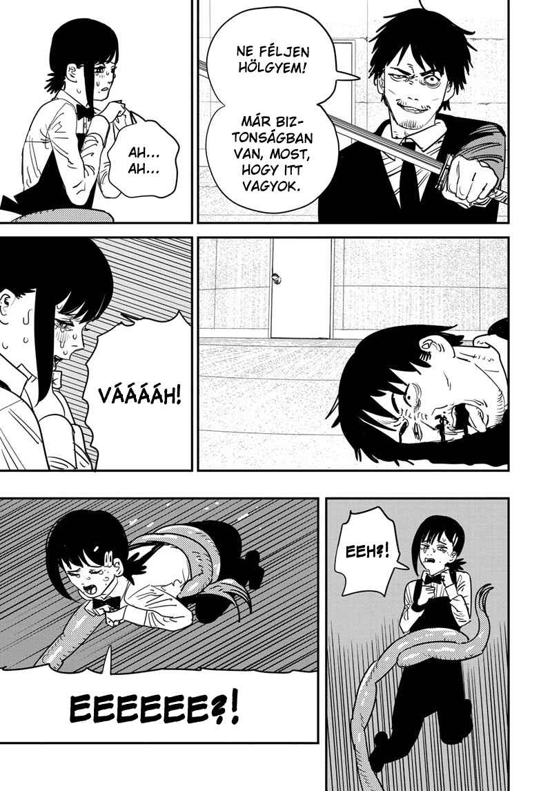 Chapter 86 - Page 7
