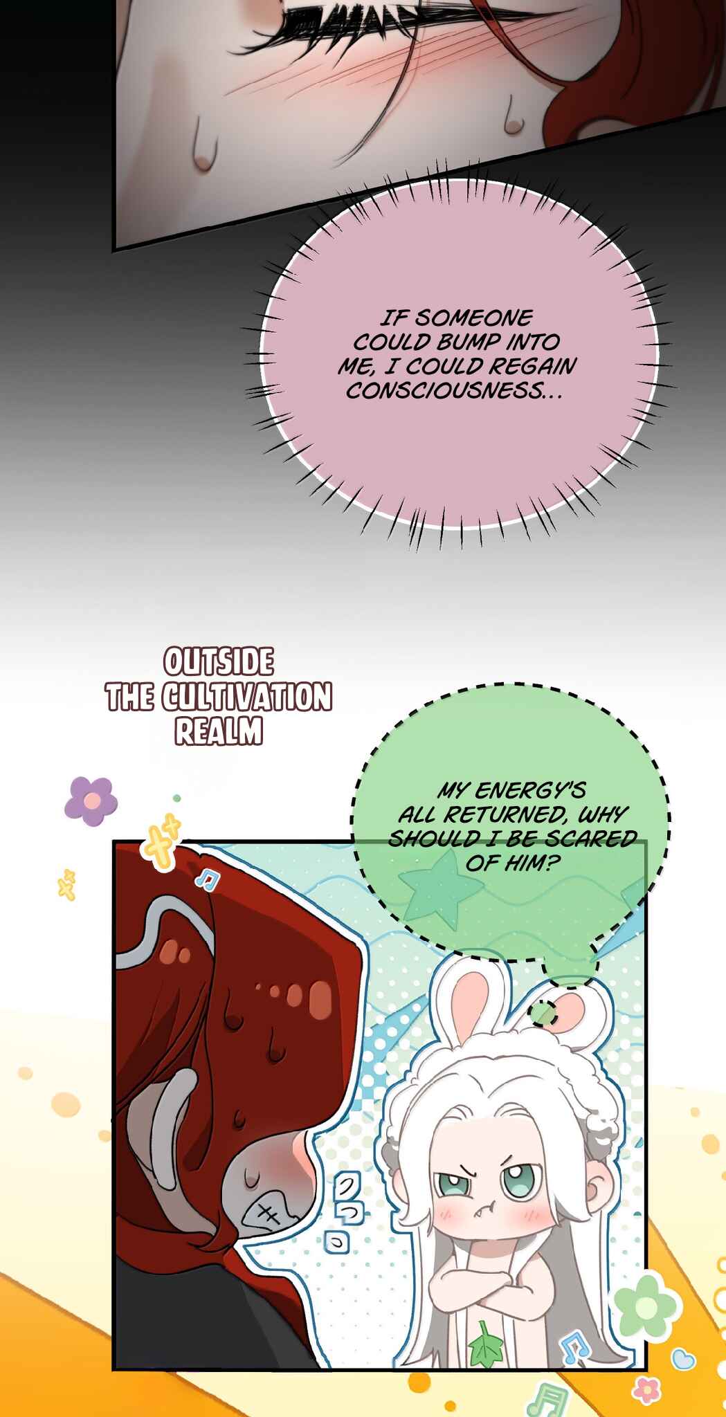 Chapter 33 - Page 36