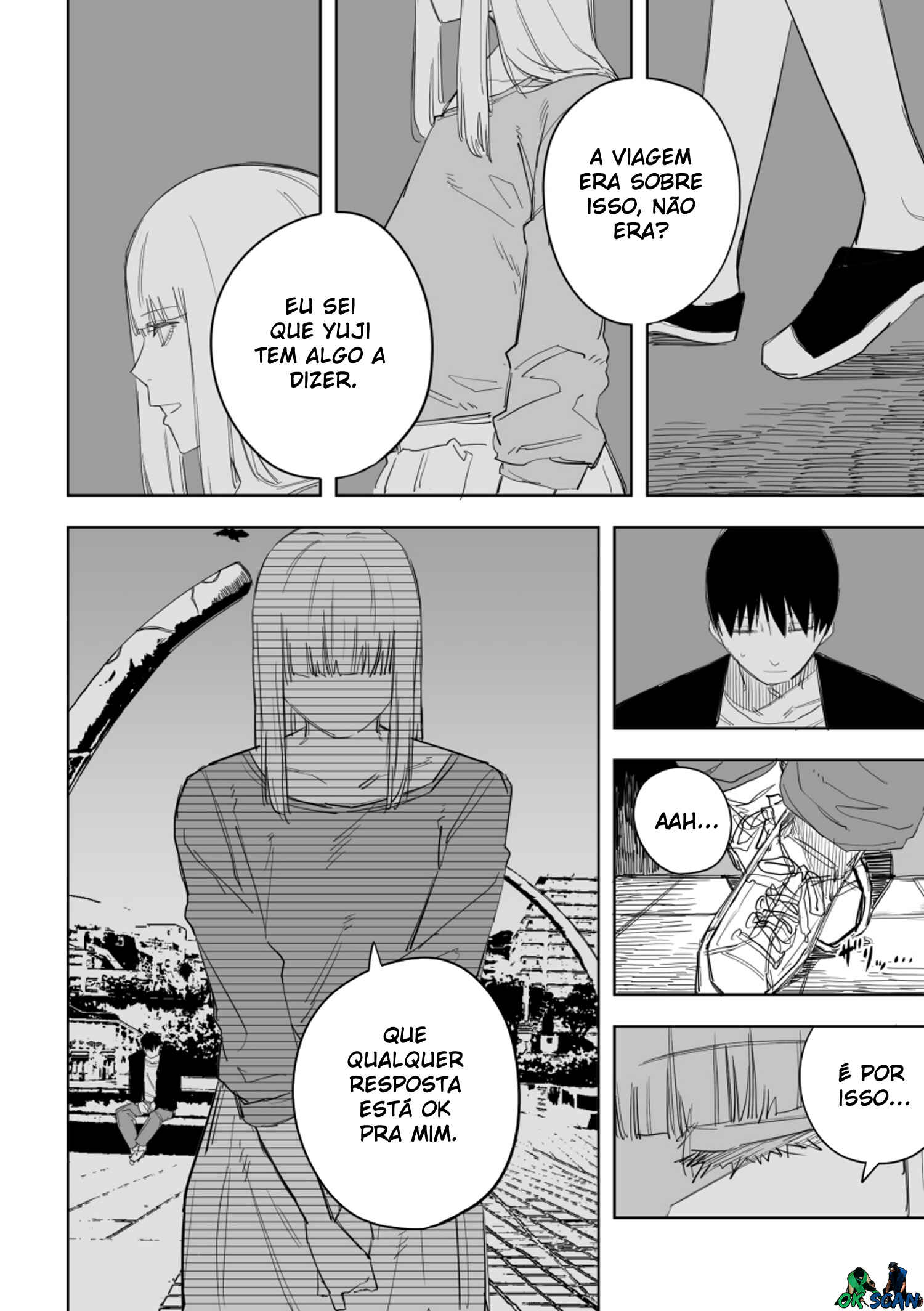Chapter 67 - Page 7