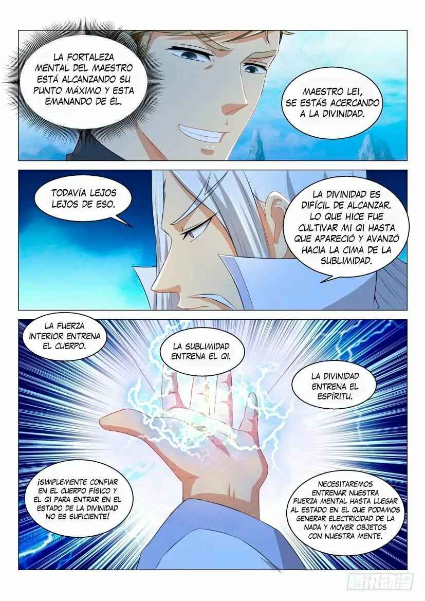 Chapter 122 - Page 13