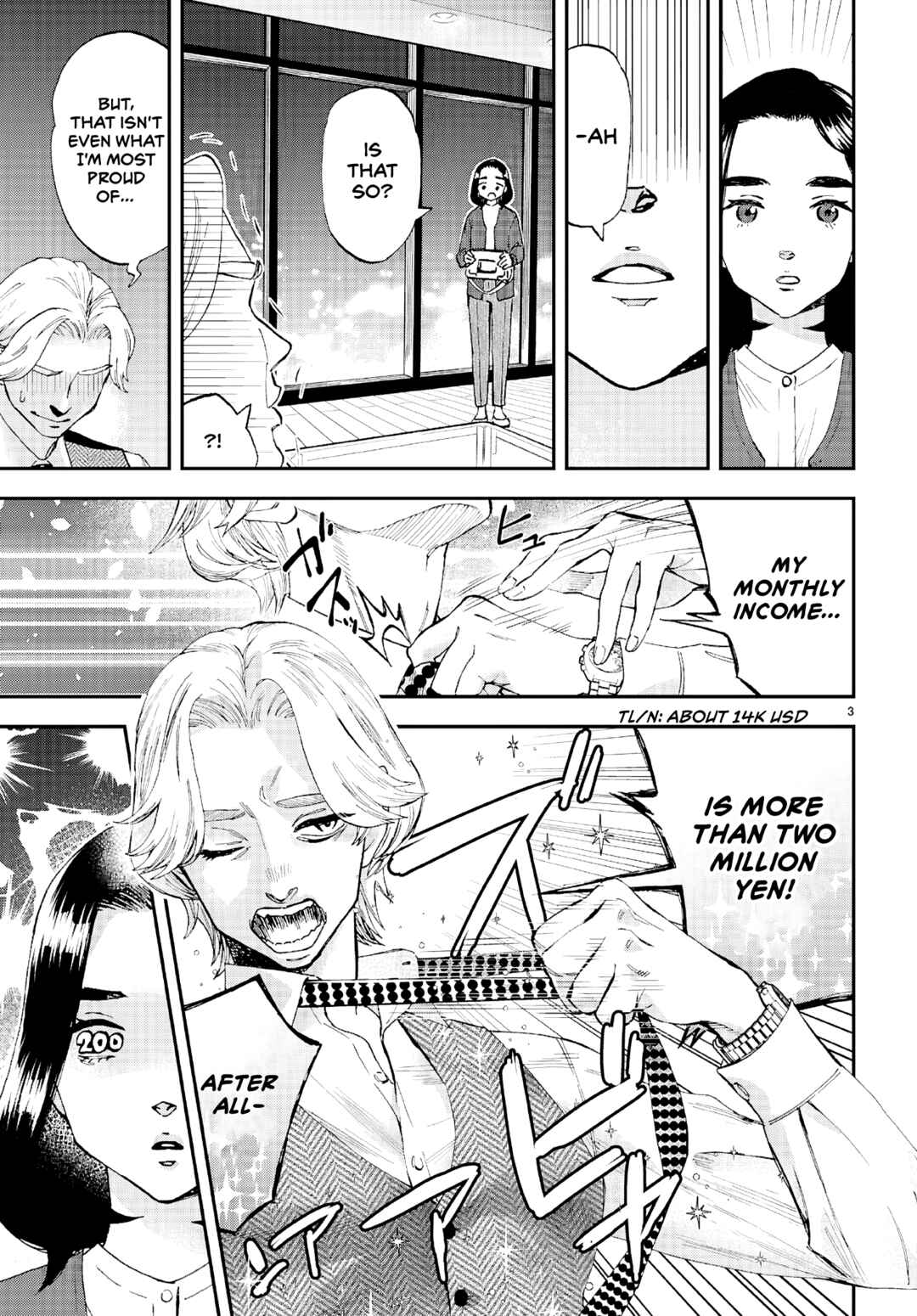 Chapter 9 - Page 4