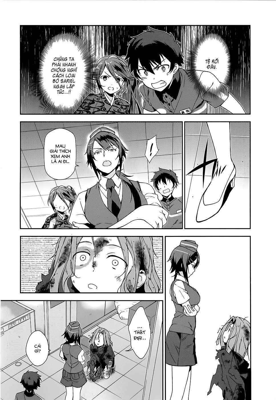 Chapter 24 - Page 14