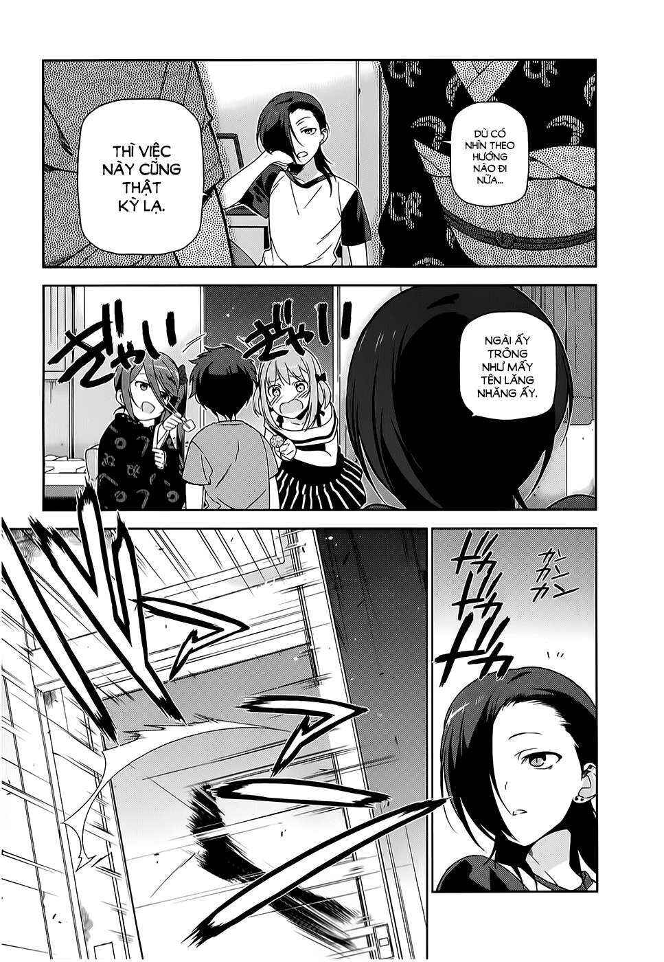 Chapter 24 - Page 28
