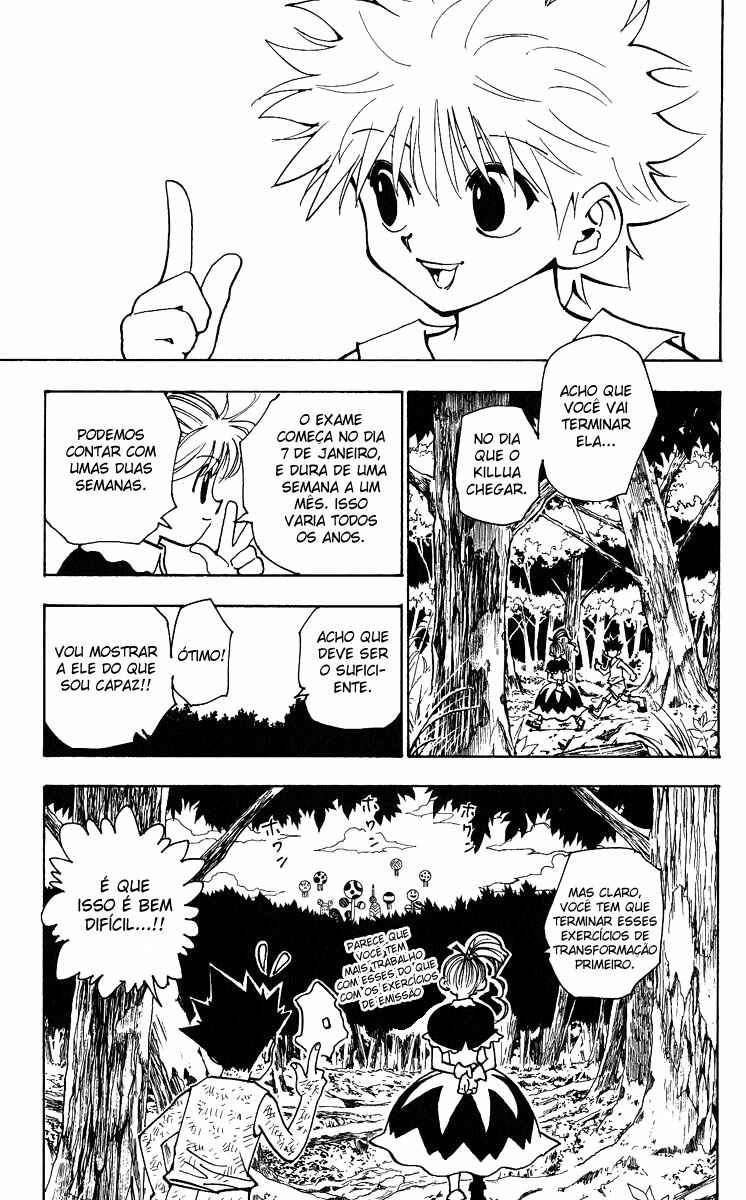 Chapter 147 - Page 12