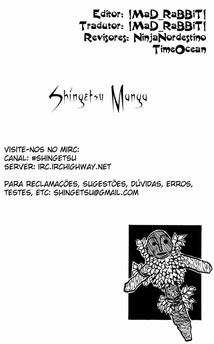 Chapter 147 - Page 17