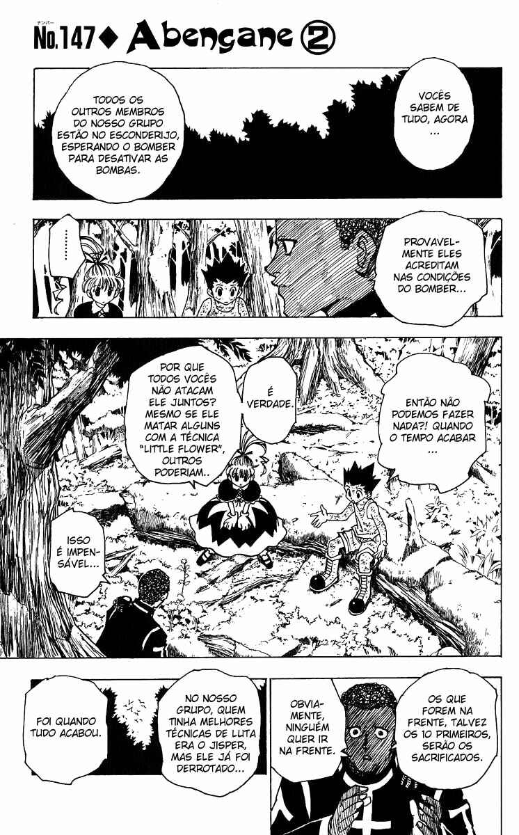 Chapter 147 - Page 2
