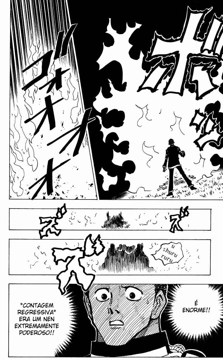 Chapter 147 - Page 7