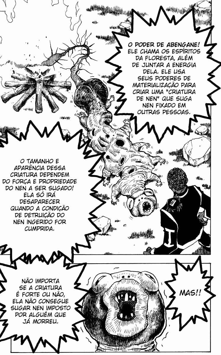 Chapter 147 - Page 8